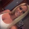 c_vinciguerra